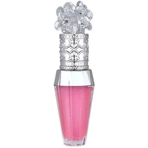 JILL STUART Crystal Bloom Lip Bouquet Serum (101 gardenia sparkle)