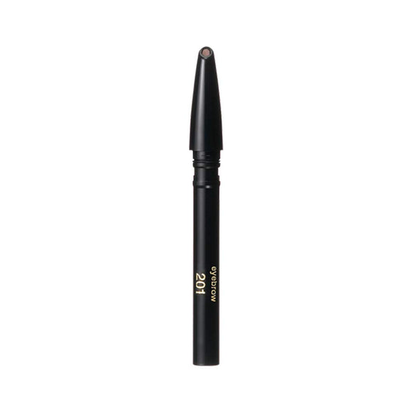 Shiseido Clé de Peau Beaute Stylus Lucile 201 (dark brown) <cartridge>