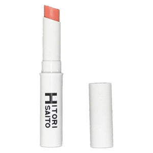 Bikaiun Lip Natural NO.1 (Creamy Beige Pink)