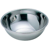 EBM 18 – 8 Pro Mixing Bowl 42 cm