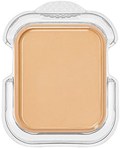 Elixir Skin Up Pact Ocher 20 (Refill) 10g