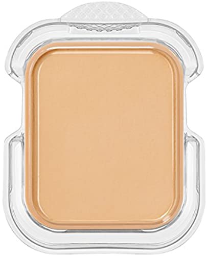 Elixir Skin Up Pact Ocher 20 (Refill) 10g