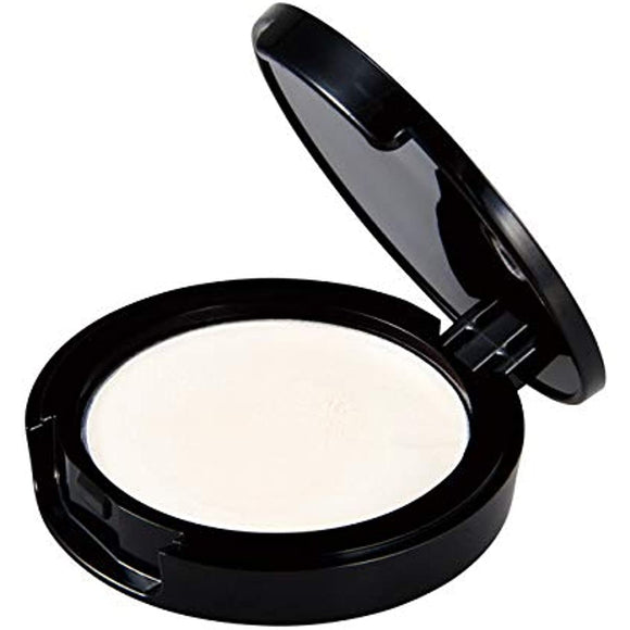24h cosme 24 mineral cream shadow 04 pearl white