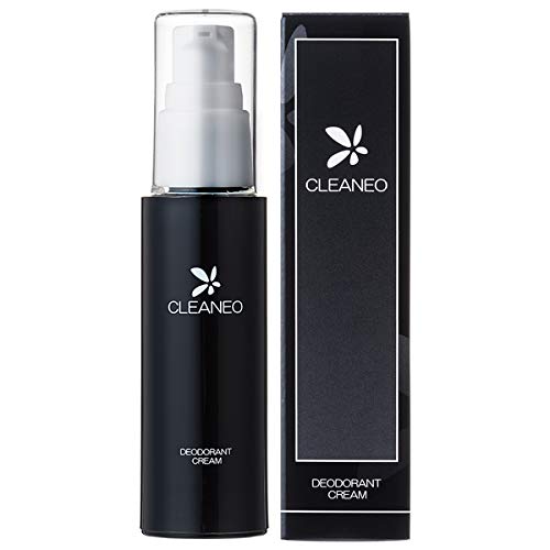 Clear Neo (CLEANEO) armpit cream 1