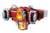 Bandai Kamen Rider Gaim DX Genesis Driver Melon Energy Lock Seed