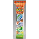 doraipettofan Closet, Closet Dehumidifier Refill type oz.