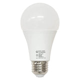 HelloLight LED Bulb, E26 Base, 40W Bulb Equivalent, LED Bulb HL03 (HL03_HelloLight Body + Monthly Cost 3 Years)