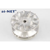 [12 months Warranty] [Fusion [Fusion]] MF02 Doraibufeisupu-RI-Genuine Ripea [Ainet] for 4275