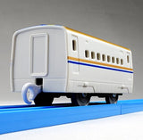 Plarail KF-03 E7 Intermediate Vehicle