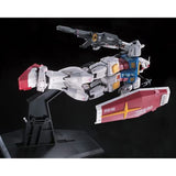 Gundam Front Tokyo Limited RG 1/144 RX-78-2 Gundam Ver. GFT