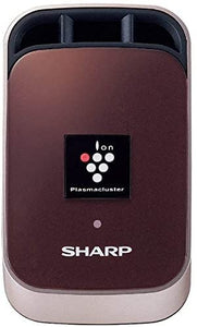 Sharp Plasmacluster 25000 car ion generator