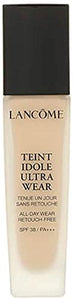 [Lancome Liquid Foundation] Tanidol Ultra Wear Liquid PO-03