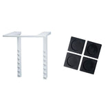 Toshiba Dryer Stand DS – D1