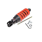 Kn Planning Gyro Canopy Gyro X Rear Shock Rear Suspension Rear Suspension 235mm