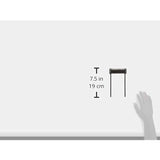 KITACO CBR250R/CBR250F 528-1818000 Low Down Link Kit