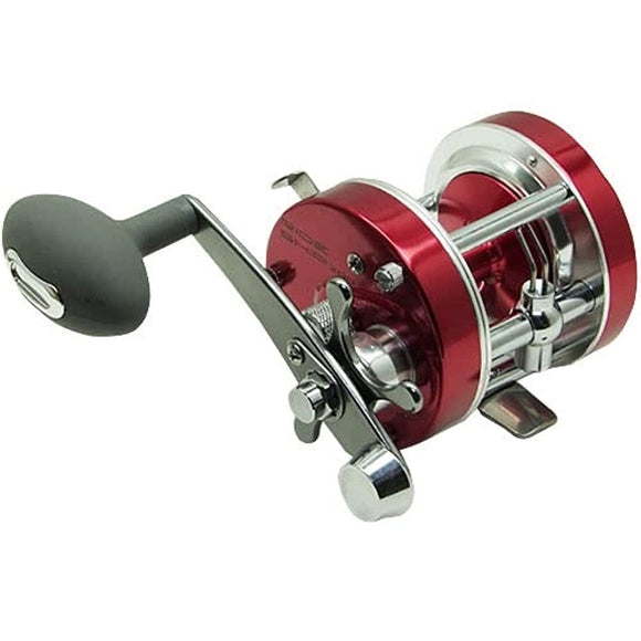 Ride SHIP (RAIDOSIPPU) 100 Boat Reel