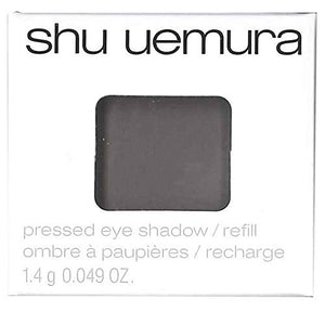 Pressed Eyeshadow (Refill) M Dark Purple 787 A