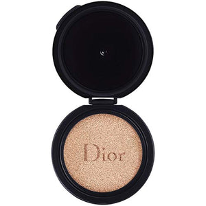 Christian Dior CHRISTIAN DIOR Diorskin Forever Cushion (Refill) #2N