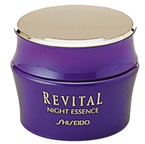 ribaitaru Night Essence (Quasi-drug Items) G < 26026 >