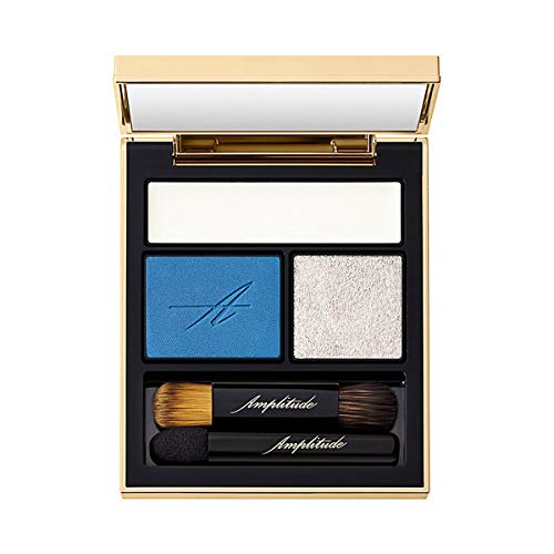 Amplitude Conspicuous Eyes Eyeshadow 08 4.7g