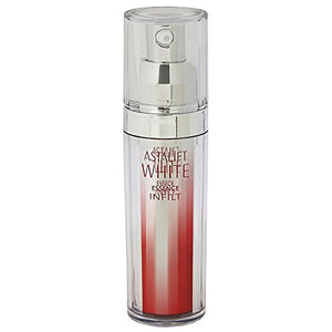 Astalift White Essence Infilt 30ml