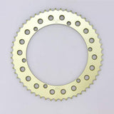 Sunstar 428-56T SR400/500 RY-103-56 Rear Sprocket