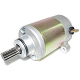 KN Planning Address Address V125 V125 Address 125 Repair Normal Type Cell Motor