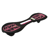 Piaoo RT-169C Pink (with color box)
