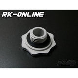 Kameari Engine Works: L type, L28, L20, oil filler cap, datsun character containing character, casting