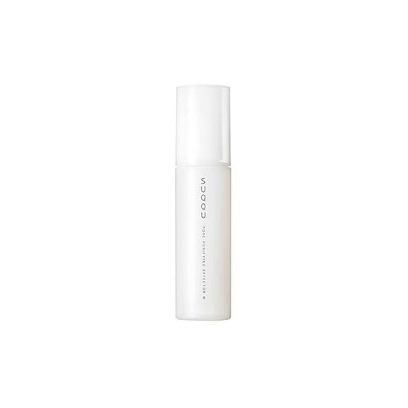 SUQQU Pore Purifying Effector N 50mL [Cleansing]