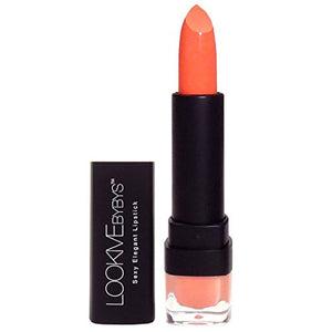 LOOKME Look Me Lipstick LML11 Baby Kiss (11mL)