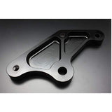 G Craft (GCRAFT) BS Plate (Normal backstep can be used) 32119