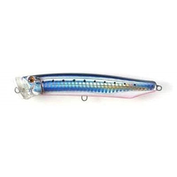 Tackle House Contact Feed Popper Floating CFP Lure