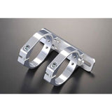 G Craft (GCRAFT) Reservoir Tank Stay General 33543