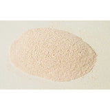 Vina Diamond Powder (1 Carat Natural Diamond Formulated Body Powder)