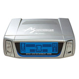 DataSystem ASC680L Air Suspension & Active Suspension Controller