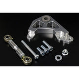 G Craft (GCRAFT) Caliper Support Dachs/Shari 33184