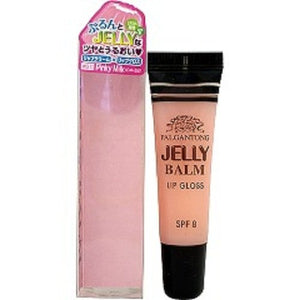 Palgantong Jelly Balm 611 Pinky Milk