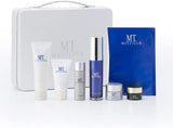MT Metatron Premium Coffret 2022 Christmas Limited Essence Gift Set 2022 Limited