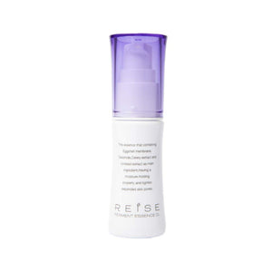 Reise Ferment Essence CL 30g [REISE Eggshell Membrane Essence Ferment Essence Cosmetic Pore Pore Care Celery Seed Oil Flax Seed Oil]