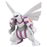 Takara Tomy Pokemon Moncolle Podelze Parkia (Premier Ball)