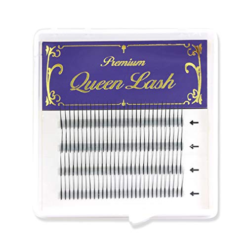 Queen rush 2 bundles 12mm