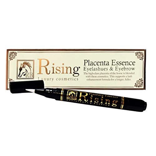 Rising Placenta Essence Eyelash & Eyebrow