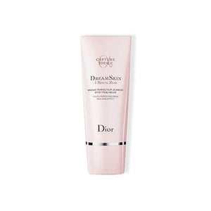 Dior Capture Total Dreamskin 1 Minute Mask 75ml