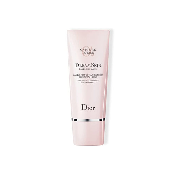 Dior Capture Total Dreamskin 1 Minute Mask 75ml