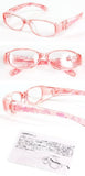 Hello Kitty sukassi-suma-to 2 Glasses Pollen Resistant with Drawstring for Kids Pink sukassi-suma-to 2 Series