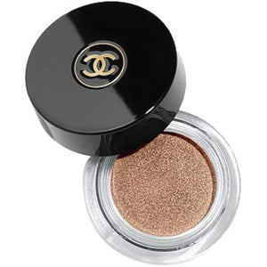 CHANEL Ombre Premiere Creme #840