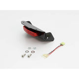 HURRICANE TAIL LAMP KIT for Monkey 125 HA5820R