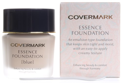 Covermark Essence Foundation Bottle 30g BO10 – Goods Of Japan