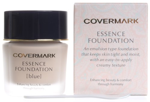 Covermark Essence Foundation Bottle 30g BO10